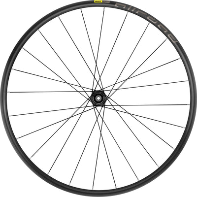 Mavic Wheel Allroad 700 INTL Heck 12x142 mm
