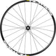 Mavic Wheel Crossride 29 FTS-X Heckschims 6H