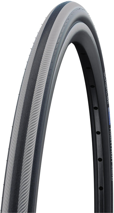 Schwalbe Tire Rightrun Active Line 25-540