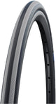 Schwalbe Tire Rightrun Active Line 25-540