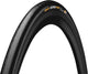 Continental Supersport plus Rennradband 28-622 Schwarz