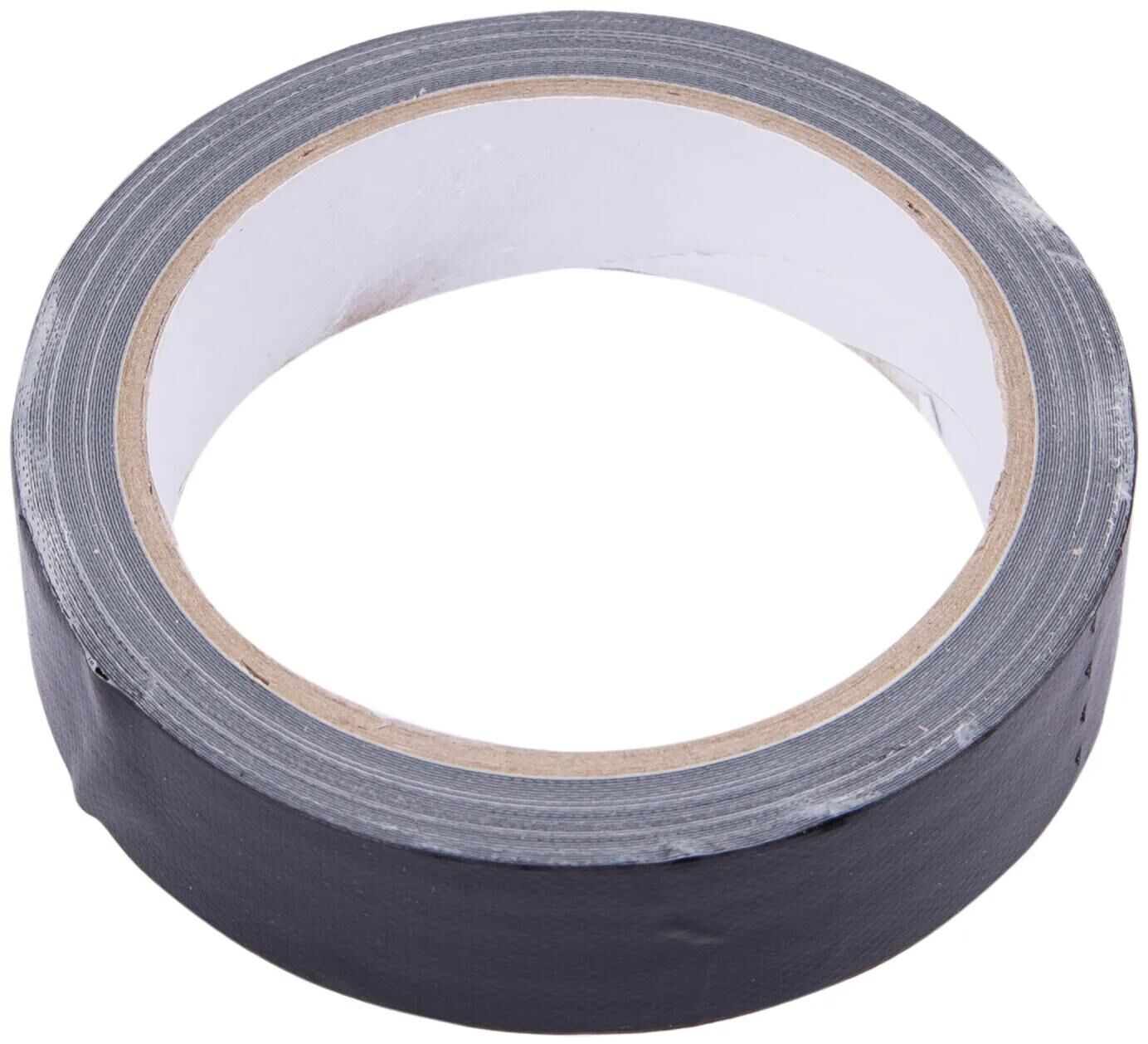 Roto Rim Glint Herkules