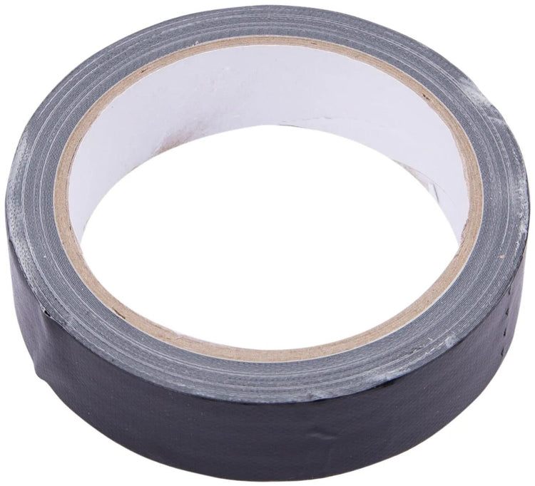 Roto Rim Glint Herkules