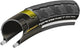 Continental Conti Tire Top Contact 47-622 B B+RT Fold