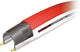 Elite Trainingsreifen Coperton 700c Reifen Coperton 700c rot