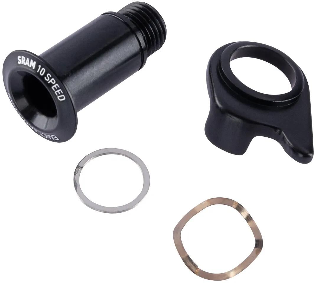 SRAM -Anhänger Bolt Kit x0 B