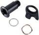 SRAM -Anhänger Bolt Kit x0 B