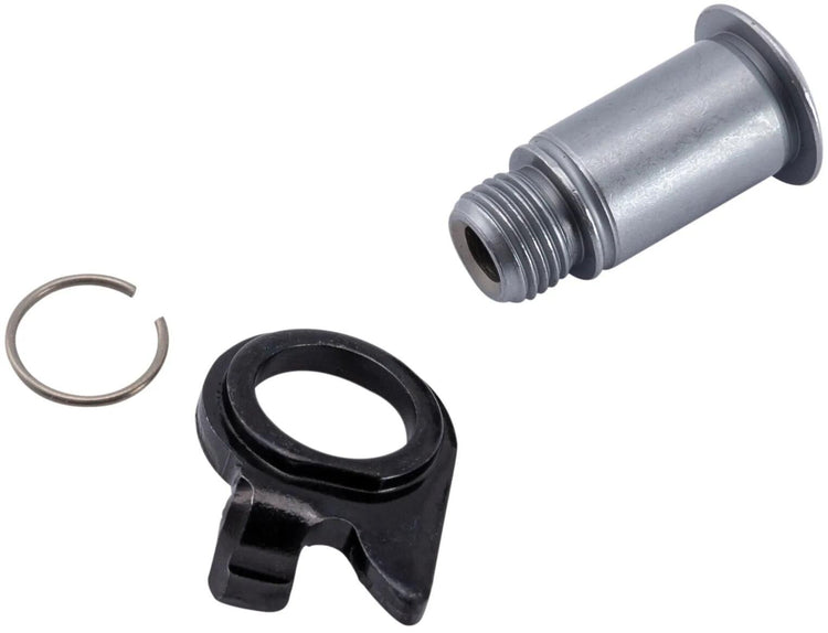 SRAM Pendell Bolt Kit x7