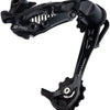 SRAM HINTERSAGE. X5 10-sp langes Käfig B