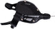 SRAM Shifter x5 3-SP links B
