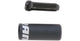 Sram cab.cover kit alu b