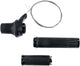 Rockshox Twistloc-Basisdrehgriffschalter RS ​​Twistloc 3 Pos.