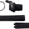 Sram Twist Gr.shift. Xx1 11-sp