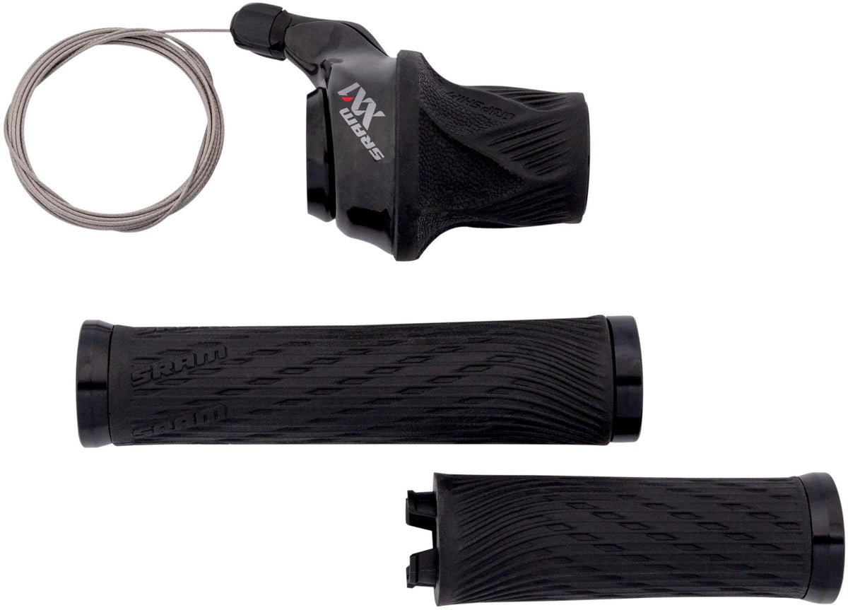 Sram Twist Gr.shift. Xx1 11-sp