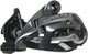 SRAM HINTERSAGE. Kraft 22 11-sp Med.cage