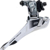 Sram Fr.derail. Force 22 2-SP Bot.Pull-Brand