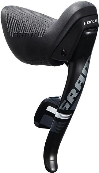 SRAM Shift Br. Hebelkraft 22 11-sp