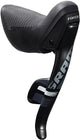 SRAM Shift Br. Hebelkraft 22 11-sp