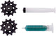 SRAM -Pulley Set xx1