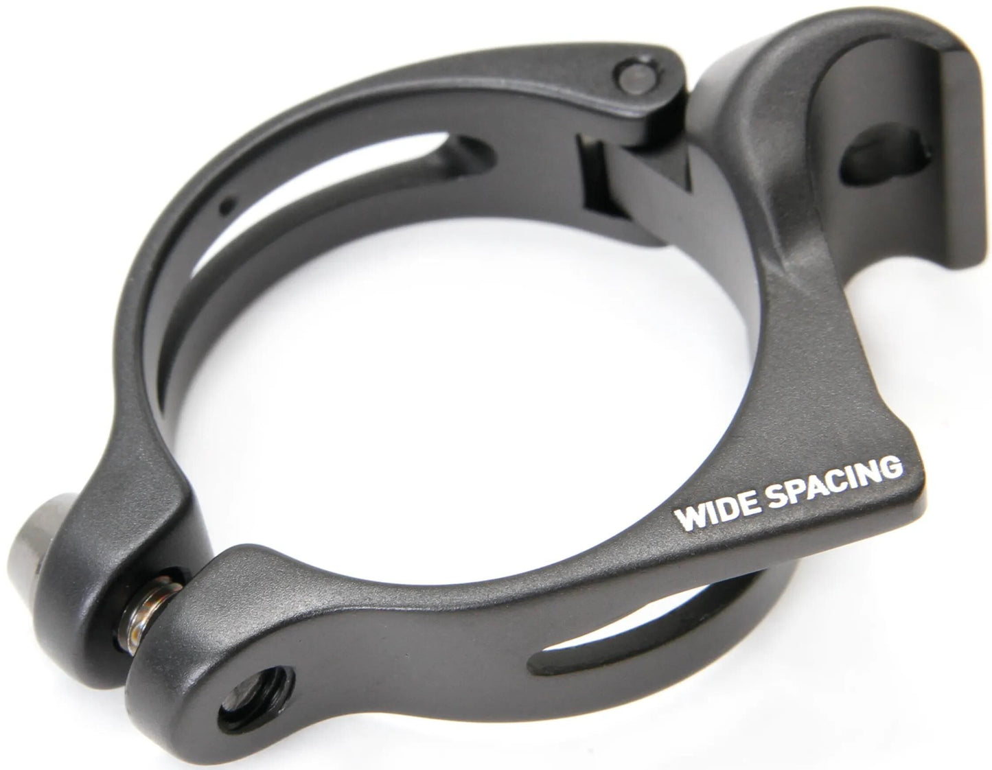 Sram Cl.adapter 34,9 mm breiter Abstandhalter. 47,5
