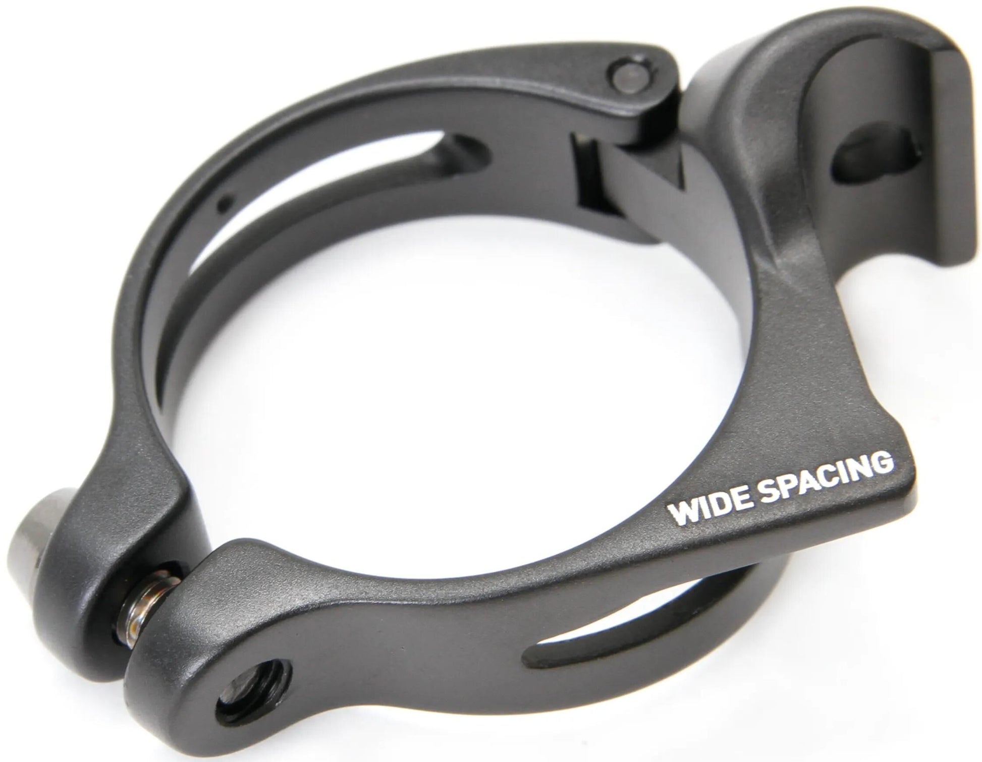 Sram Cl.adapter 34,9 mm breiter Abstandhalter. 47,5