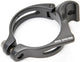 Sram Cl.adapter 34,9 mm breiter Abstandhalter. 47,5