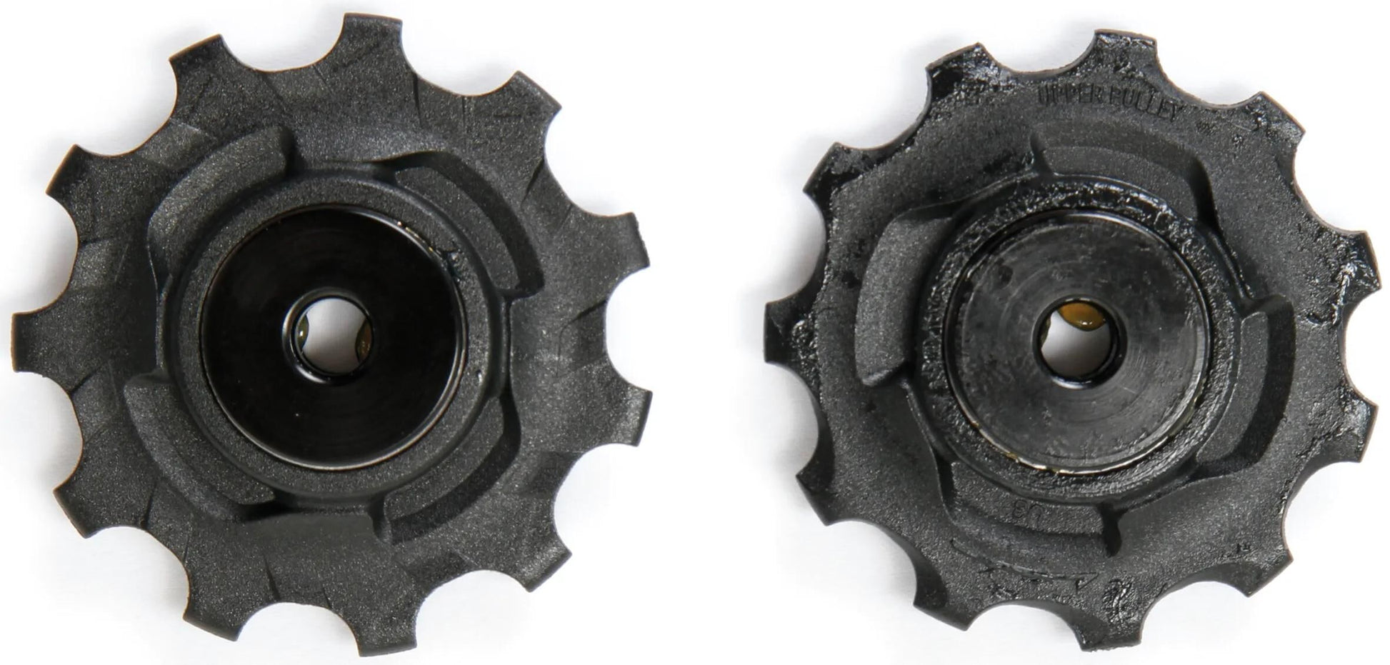 SRAM -Pulieny Set x0