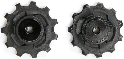SRAM -Pulieny Set x0