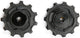 SRAM -Pulieny Set x0