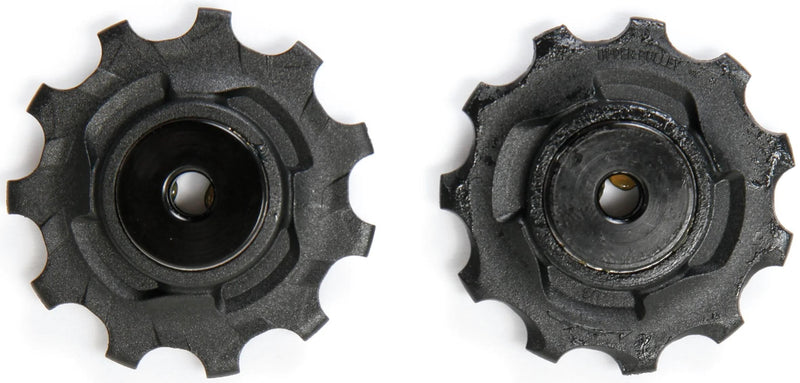 SRAM -Pulieny Set x0