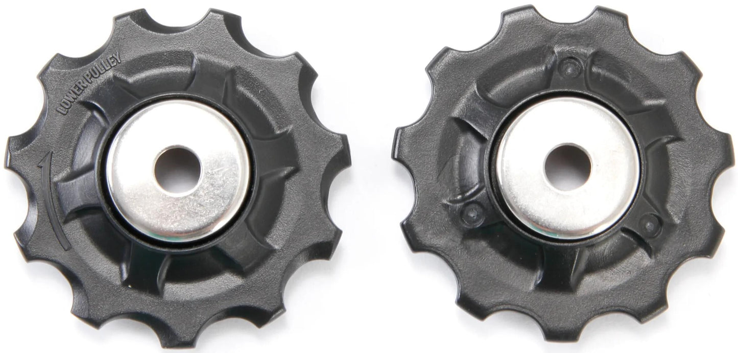 SRAM-Pulley Set x5 9-10-sp