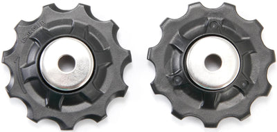 SRAM-Pulley Set x5 9-10-sp