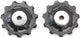SRAM-Pulley Set x5 9-10-sp