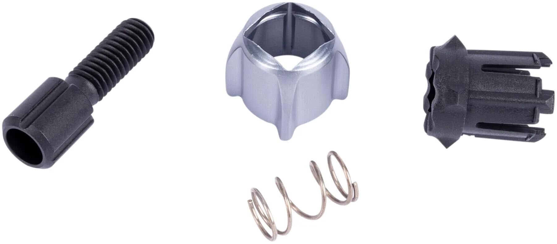Sram adj.Screw f. xx1 x01