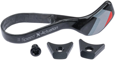 SRAM -Trigger xx1 rechts