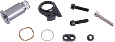 SRAM -Schraube Set xx1 x1 F.Rear Derail.