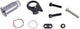 SRAM -Schraube Set xx1 x1 F.Rear Derail.