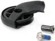 Sram entderail.cab.routing x01