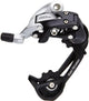 SRAM HINTERSAGE. Rivale 22 11-sp Med.cage B gr
