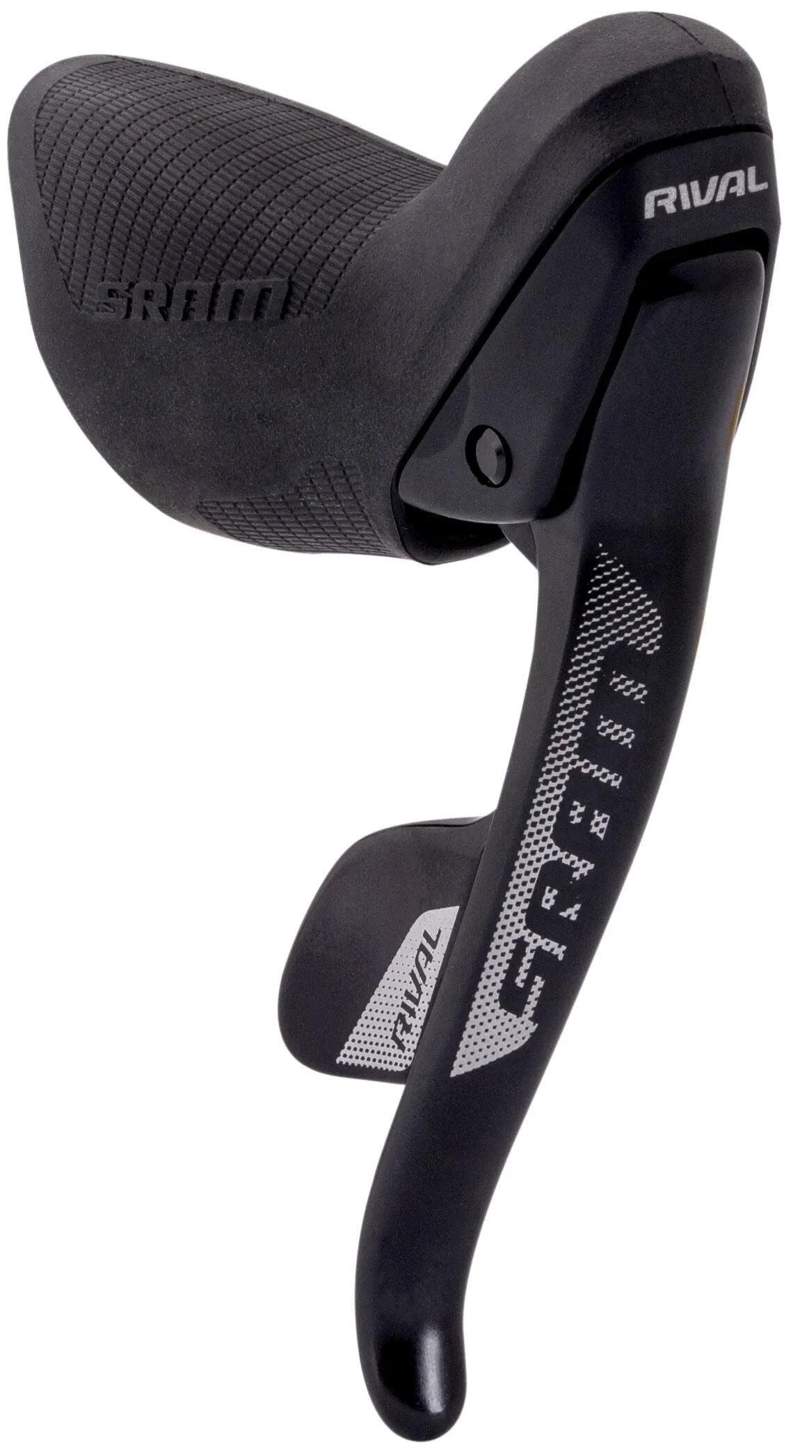 SRAM Shift Br. Hebelrivale 22 11-sp