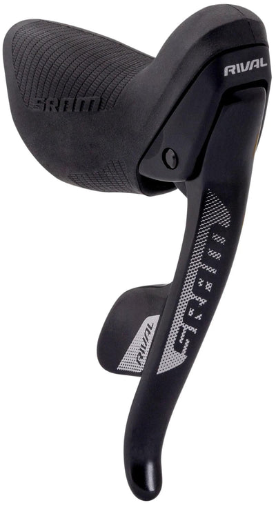 SRAM Shift Br. Hebelrivale 22 11-sp