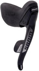 SRAM Shift Br. Hebelrivale 22 11-sp