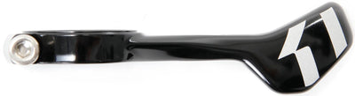 SRAM -Trigger x01 rechts