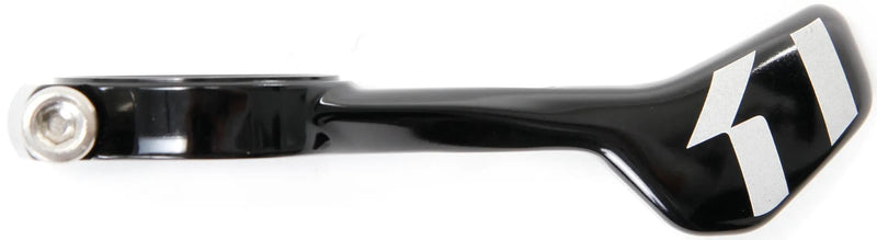 SRAM -Trigger x01 rechts