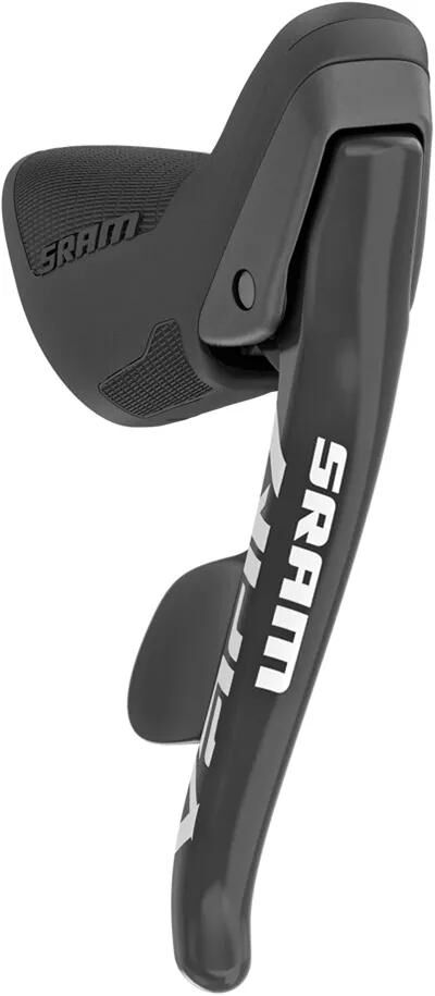 SRAM Shift Br.Lev. Apex1 11-sp., Alu