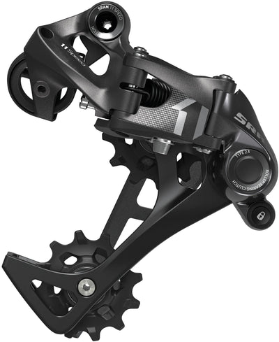 SRAM HINTERSAGE. X1 11-sp b