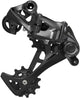 SRAM HINTERSAGE. X1 11-sp b