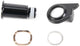 SRAM-Schraubenset x01 dh 10-sp