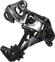 SRAM Heckummeur XX1 11-SP Schwarz