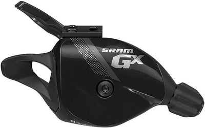 SRAM Trigger Shifter GX 11-SP
